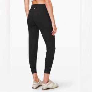 Lululemon🍋Align High-Rise Jogger